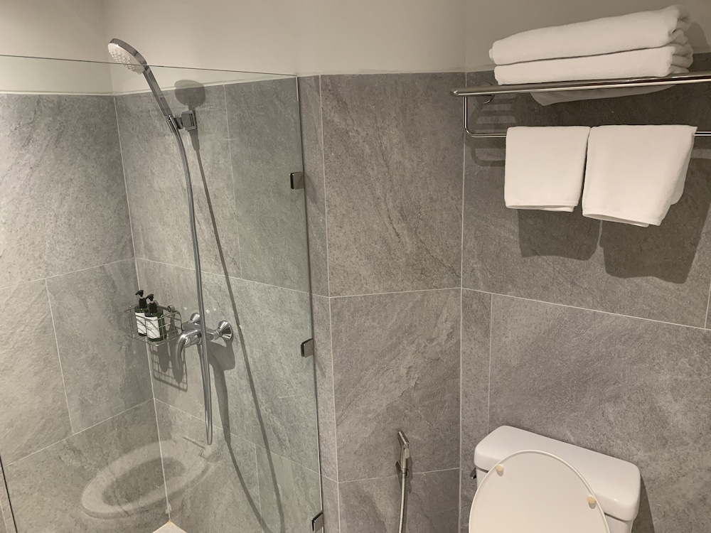 true siam phayathai hotel