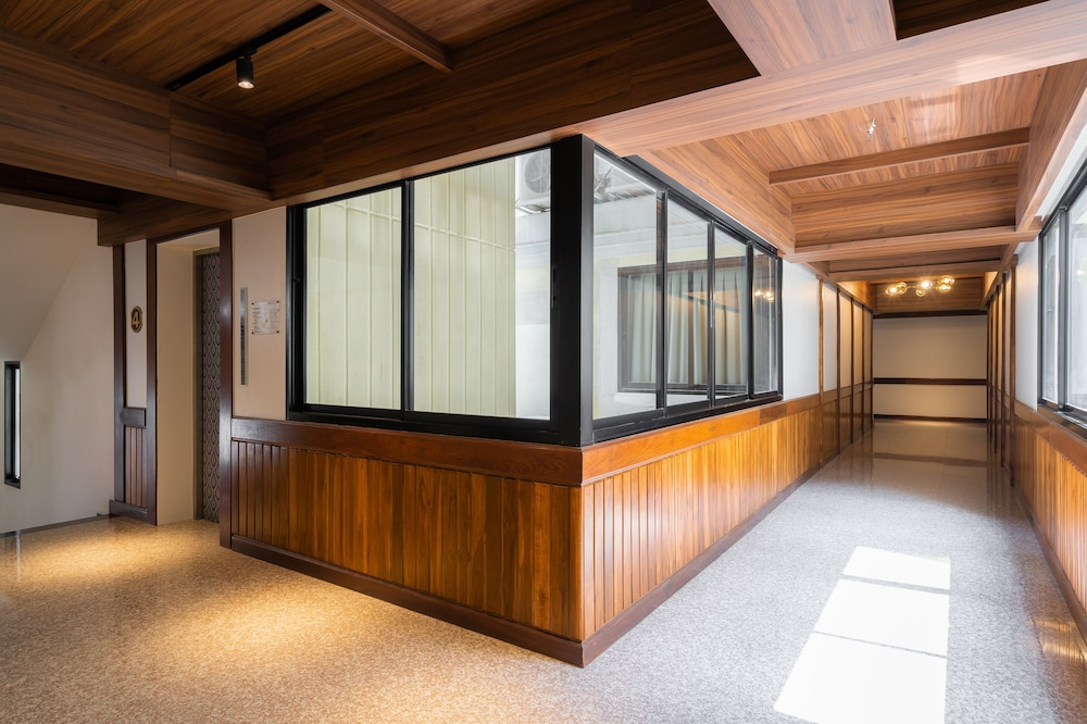 true siam phayathai hotel