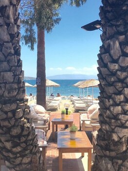 bodrum