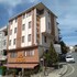 new beylerbeyi hotel