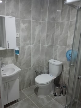 new beylerbeyi hotel