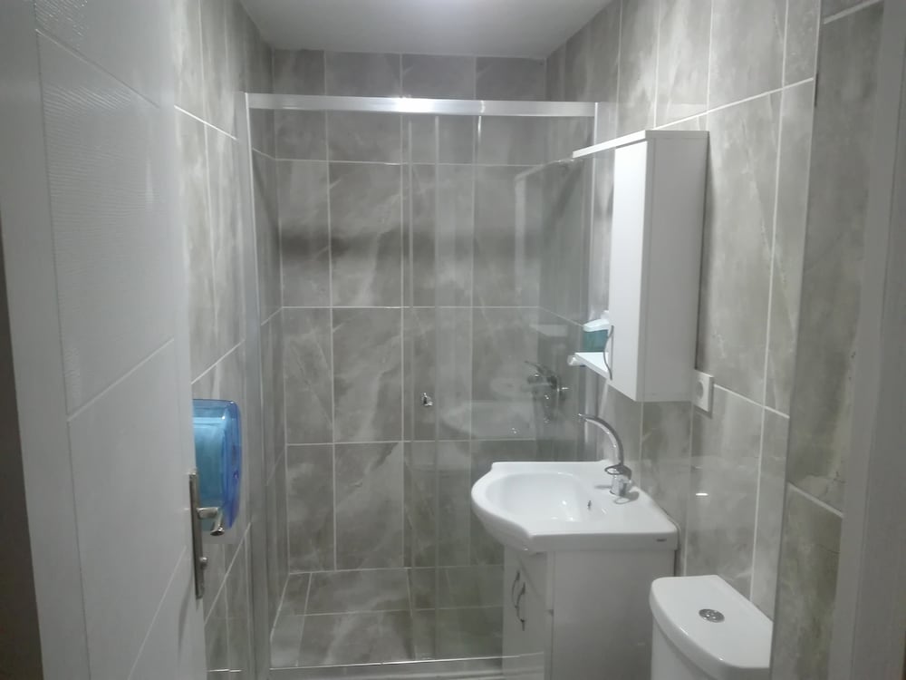 new beylerbeyi hotel