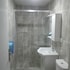 new beylerbeyi hotel