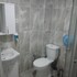 new beylerbeyi hotel