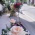 new beylerbeyi hotel