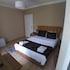 new beylerbeyi hotel