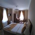 new beylerbeyi hotel