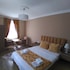 new beylerbeyi hotel