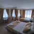 new beylerbeyi hotel