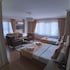 new beylerbeyi hotel