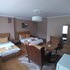 new beylerbeyi hotel