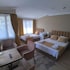 new beylerbeyi hotel