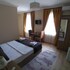 new beylerbeyi hotel