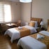 new beylerbeyi hotel