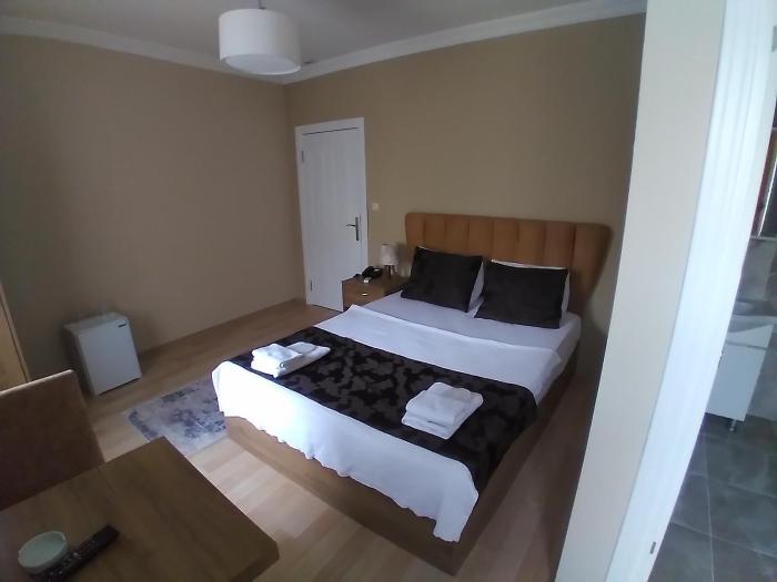 new beylerbeyi hotel