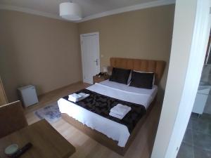 new beylerbeyi hotel