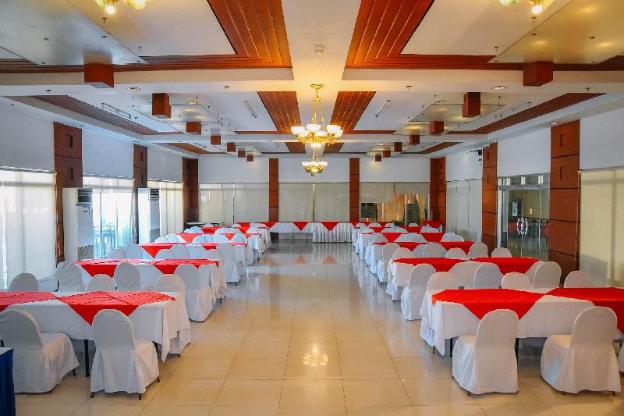 zamboanga