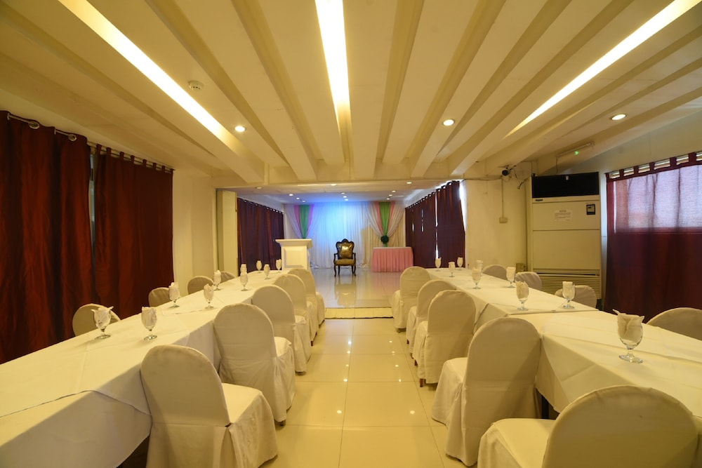 zamboanga