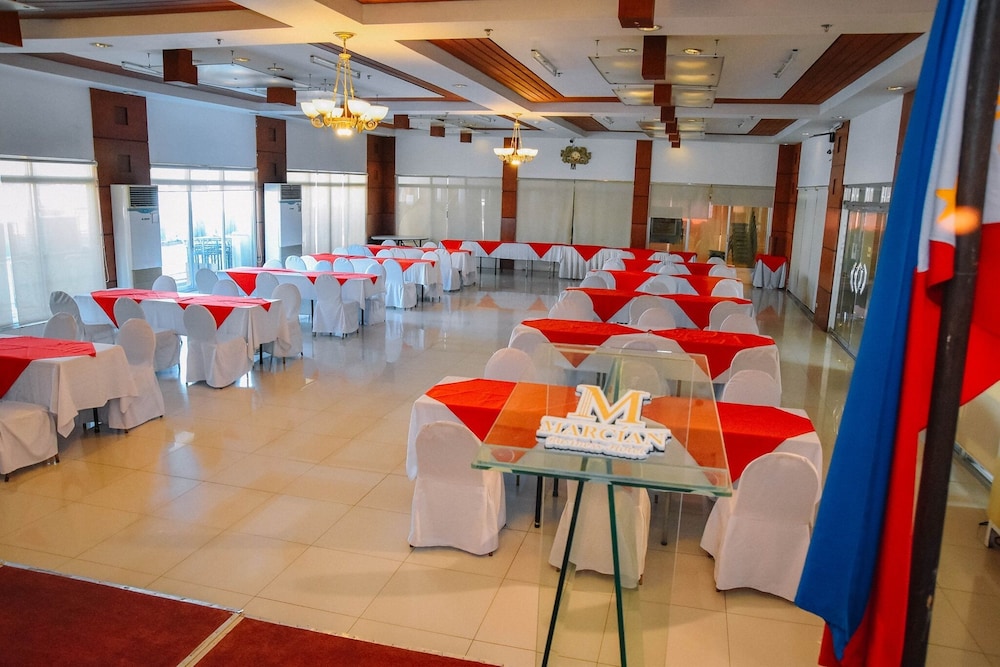 zamboanga
