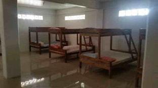 shirlys pension and restaurant