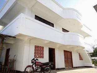 shirlys pension and restaurant