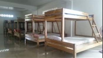 shirlys pension and restaurant