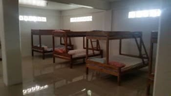 shirlys pension and restaurant