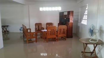 shirlys pension and restaurant