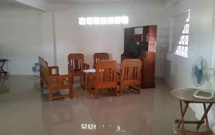 shirlys pension and restaurant