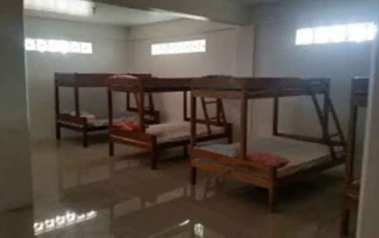 shirlys pension and restaurant