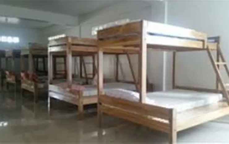 shirlys pension and restaurant