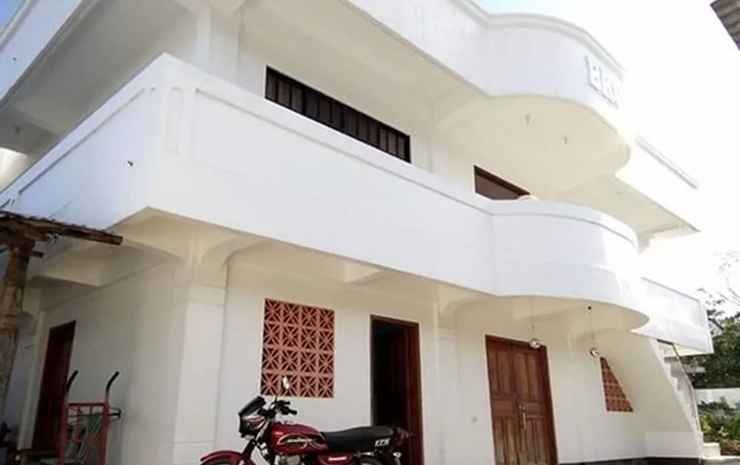 shirlys pension and restaurant