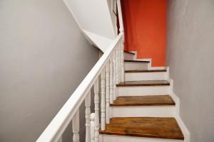 pasaport pier istanbul