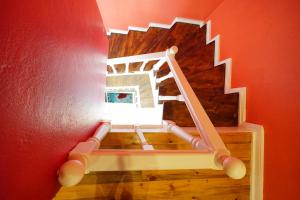 pasaport pier istanbul