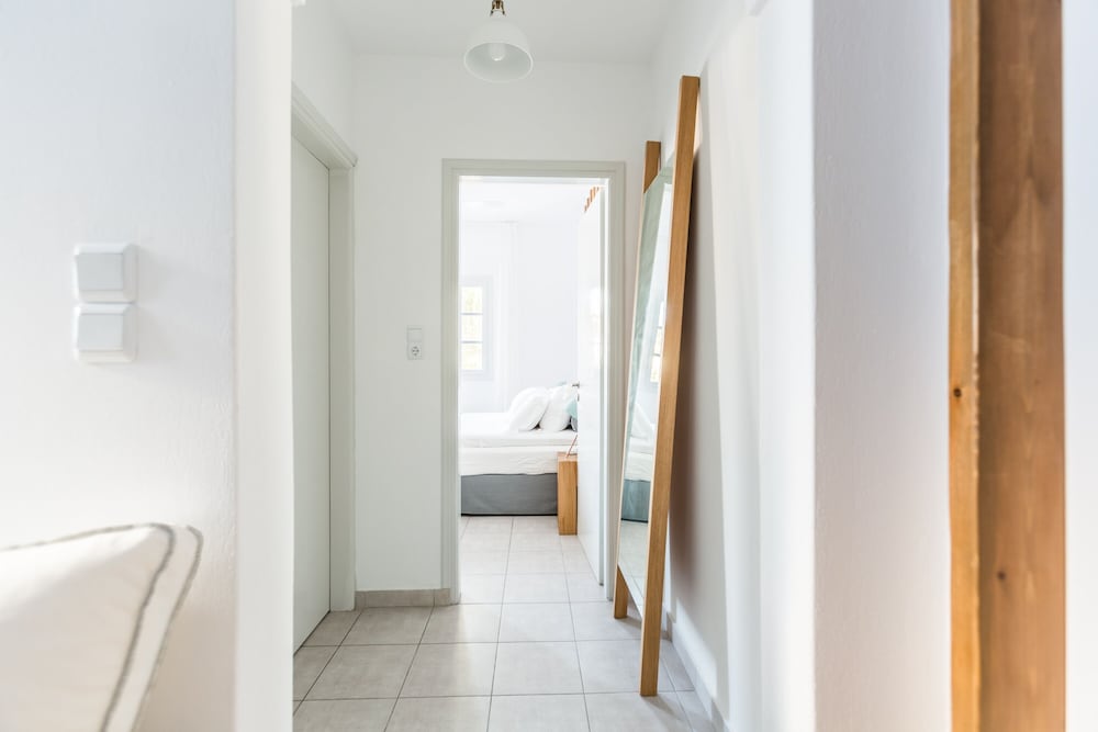 fanouris condo by meraki collection