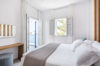 santorini