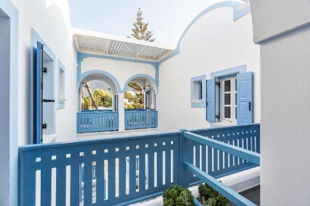 santorini