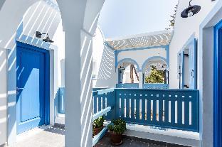 santorini