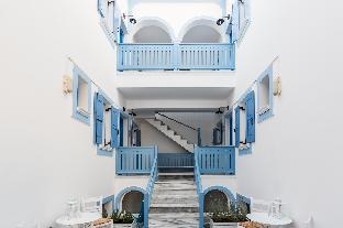 santorini