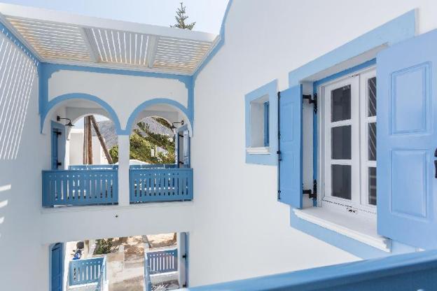 santorini