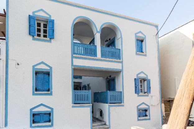 santorini