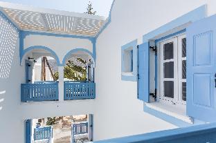santorini