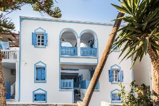 santorini