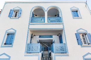 santorini