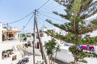 santorini