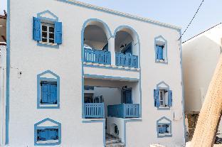santorini