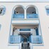 fanouris condo by meraki collection
