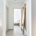 fanouris condo by meraki collection