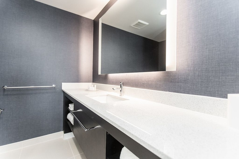 residence inn by marriott tulsa midtown