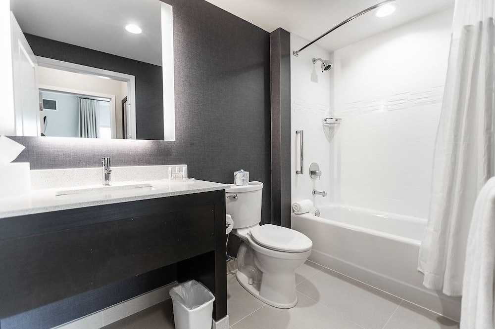 residence inn by marriott tulsa midtown